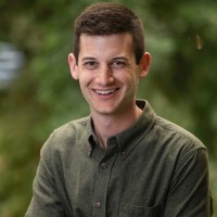 Austin Hagwood