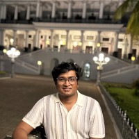 Shashi Kanth