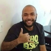 Rafael Ribeiro