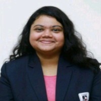 Devanshi Saxena