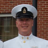 Daniel Lytle