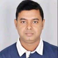Indranil Chatterjee
