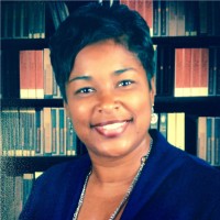 Tracie Greer