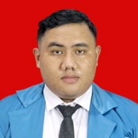 Daniel Purba