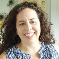 Lyssa Kemper, Cpa