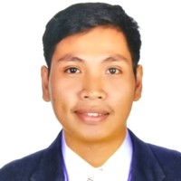 Rudolf Dizon