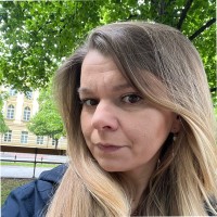 Anna Gaca
