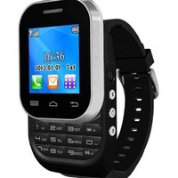 naseem sehar