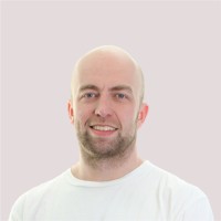 Tom Dodds