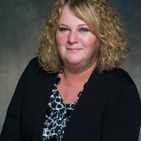 Karen Lansing