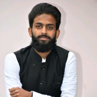 Mohammad Aman Khan