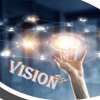 Vision Office Solutions