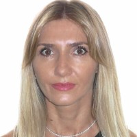 Angela Stefan Ursu