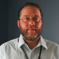 Matthew Napier