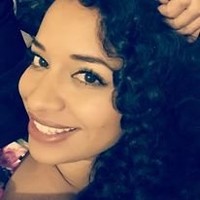 stephany wright