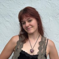 Meredith Finney