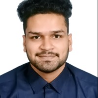 Anubhav Dixit