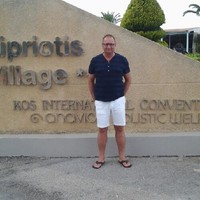 Peter Philippe
