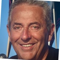 Alain Frichet