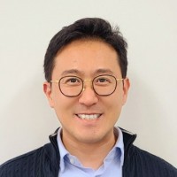 배철민