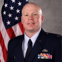 Brent Read
