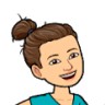 Rebecca Striebeck