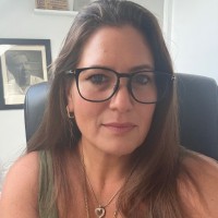 Emma Katz Chartered MCIPD