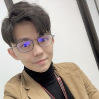 Andy Choong