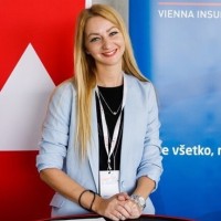 Ivana Rusnák