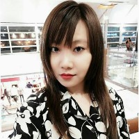 Athiziia Kayina