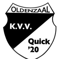 Quick'20 Oldenzaal