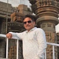 Praveen Gupta