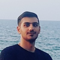 Hadi Ardeshiri