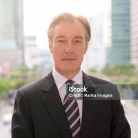 Ricardo Andrew