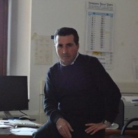 Umberto Sorrentino
