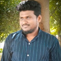 Kiran Gomasa
