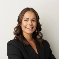 Jessica Paternoga