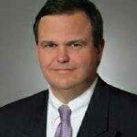 David A. Kibler, OT/L, CHT
