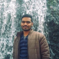 Swapnil Jain