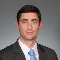 Benjamin Gossels