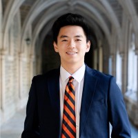 Gary Sun
