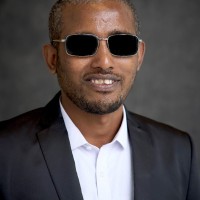 Yohannes Takele Zewale (Phd (S.J.D.))