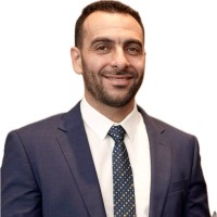 Mohamed Salem