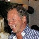 Cor Buijs