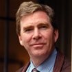 Mark Sennott