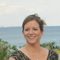 Janice Murphy
