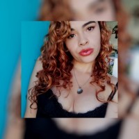 Diana Marcela González Prieto