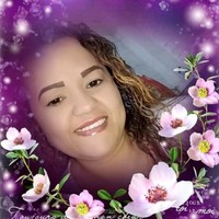 Yojeicis Salazar