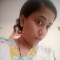 Aasna Kanojiya
