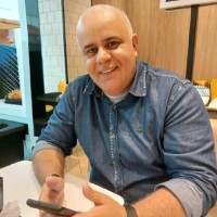 Emerson Pacheco
